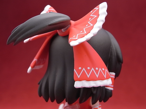 例大祭 東方 ねんどろいど ぷち 東方project 博麗霊夢 Gift 限定品 Amazon.co.jp: ねんどろいど 東方Project 博麗霊夢 2.0 ノン