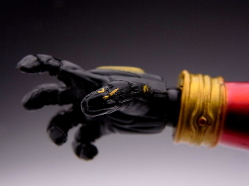 f:id:UNOYO:20100210194450j:image