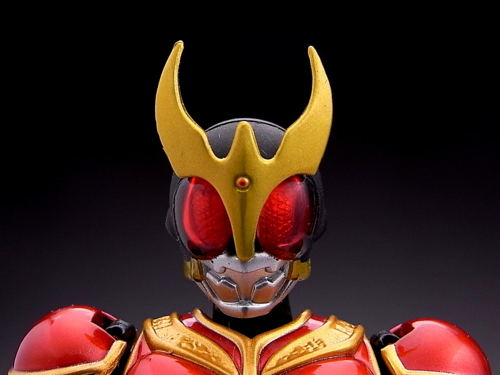 f:id:UNOYO:20100210194451j:image