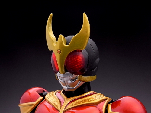 f:id:UNOYO:20100210194452j:image