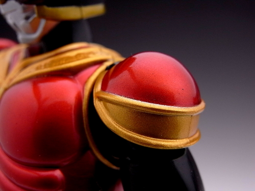 f:id:UNOYO:20100210194453j:image