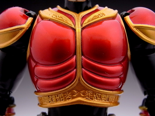 f:id:UNOYO:20100210194454j:image