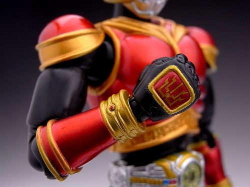 f:id:UNOYO:20100210194455j:image