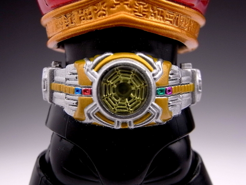 f:id:UNOYO:20100210194456j:image