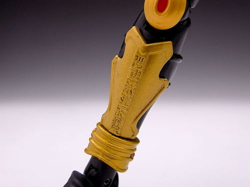 f:id:UNOYO:20100210194457j:image