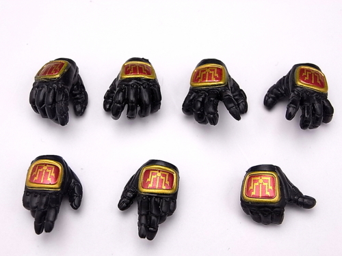 f:id:UNOYO:20100210194458j:image