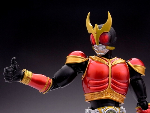 f:id:UNOYO:20100210194459j:image