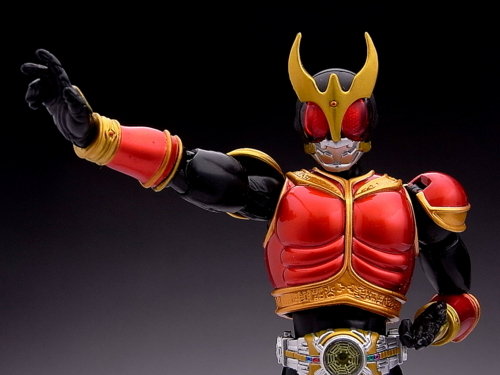 f:id:UNOYO:20100210194500j:image