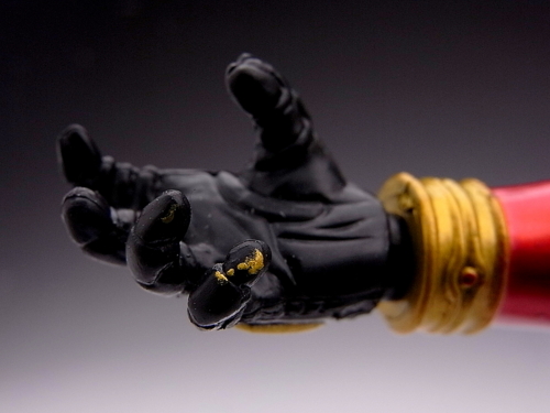 f:id:UNOYO:20100210194502j:image