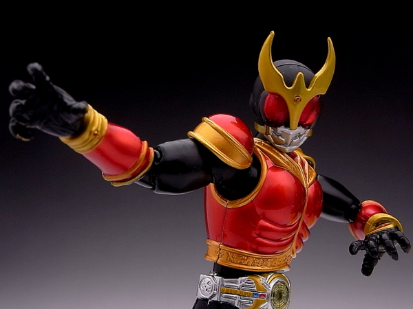 f:id:UNOYO:20100210194610j:image