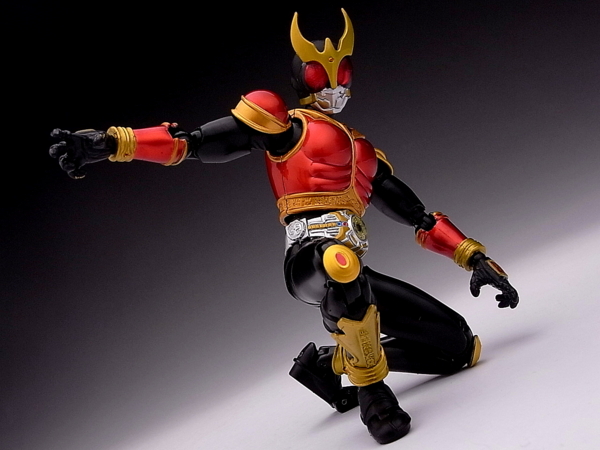 f:id:UNOYO:20100210194611j:image