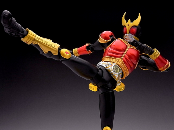 f:id:UNOYO:20100210194613j:image