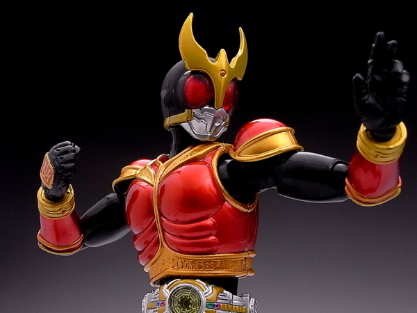 f:id:UNOYO:20100210194614j:image