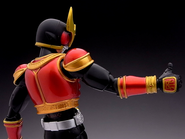 f:id:UNOYO:20100210194615j:image