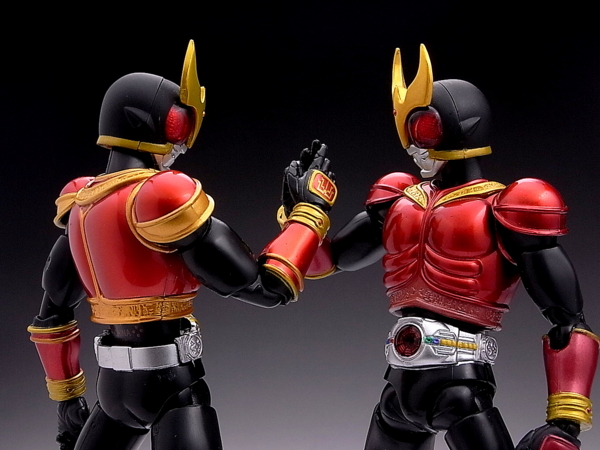 f:id:UNOYO:20100210194616j:image