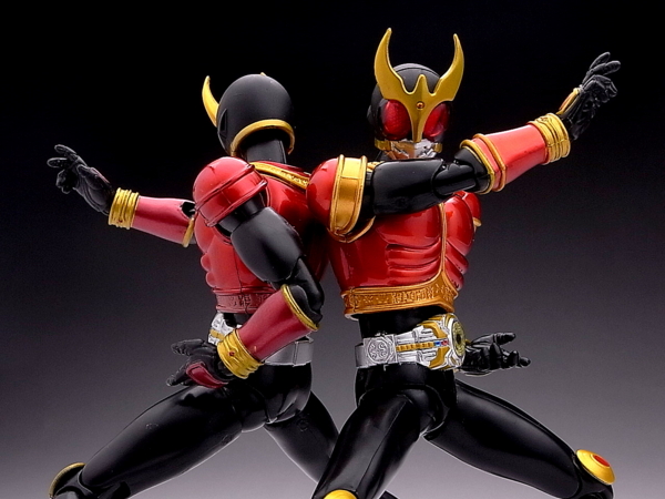 f:id:UNOYO:20100210194617j:image