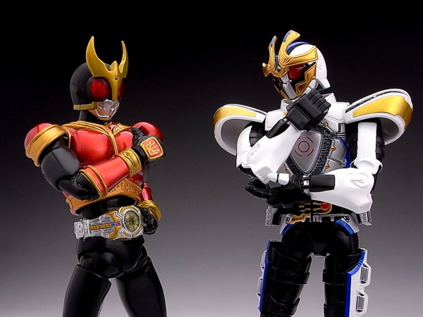 f:id:UNOYO:20100210194618j:image