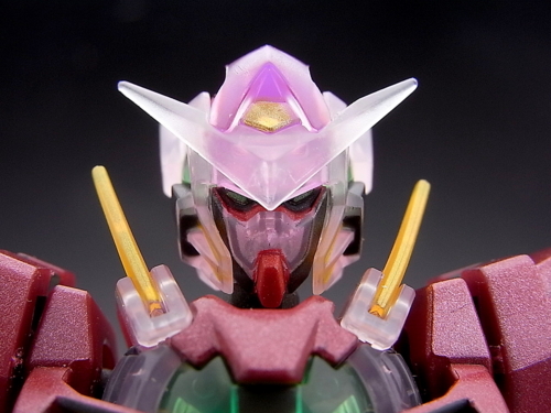 f:id:UNOYO:20100211175251j:image