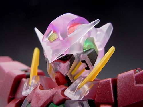 f:id:UNOYO:20100211175252j:image