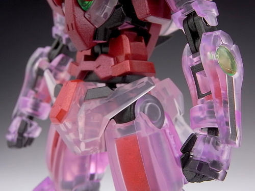 f:id:UNOYO:20100211175255j:image