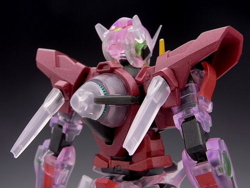 f:id:UNOYO:20100211175258j:image