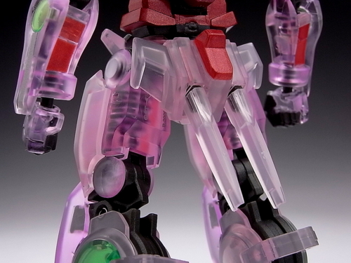 f:id:UNOYO:20100211175259j:image