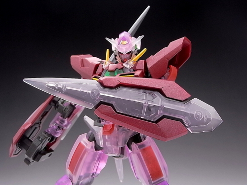 f:id:UNOYO:20100211175303j:image