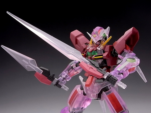 f:id:UNOYO:20100211175307j:image