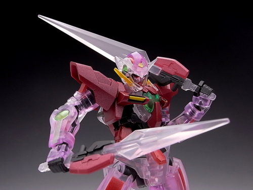 f:id:UNOYO:20100211175308j:image
