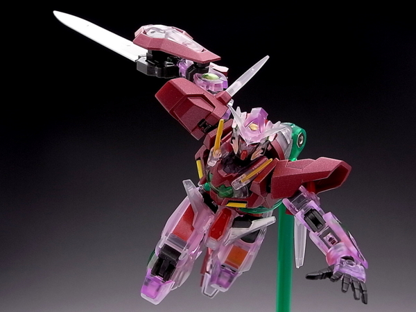 f:id:UNOYO:20100211175744j:image