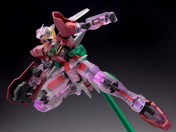 f:id:UNOYO:20100211175746j:image