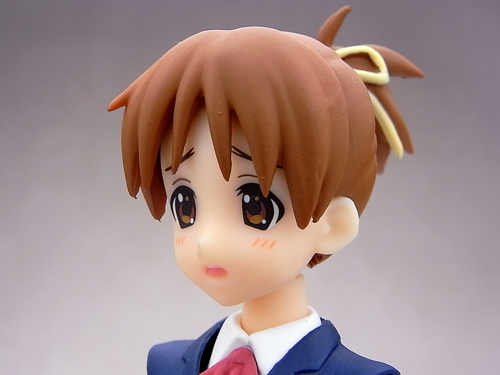 f:id:UNOYO:20100213195308j:image