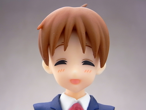 f:id:UNOYO:20100213195309j:image