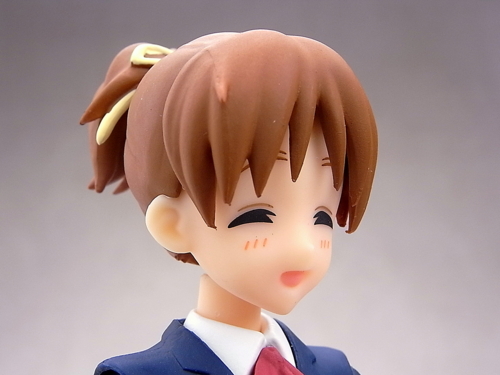 f:id:UNOYO:20100213195310j:image