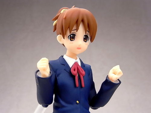 f:id:UNOYO:20100213195312j:image