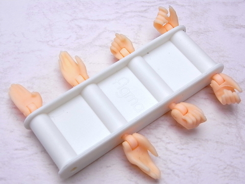 f:id:UNOYO:20100213195313j:image