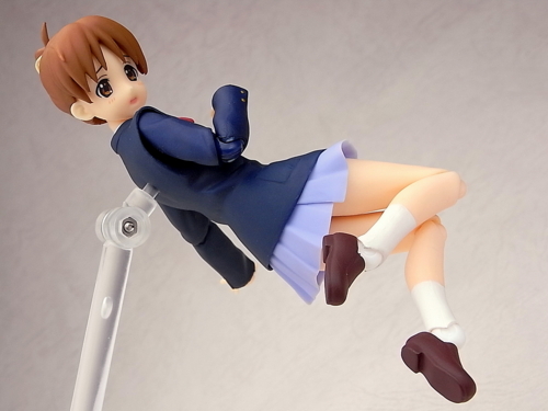 f:id:UNOYO:20100213195314j:image