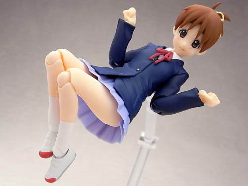 f:id:UNOYO:20100213195315j:image