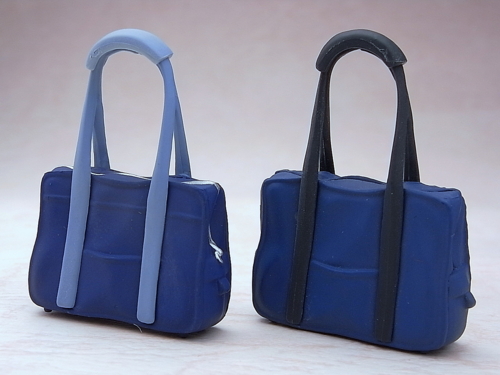 f:id:UNOYO:20100213195317j:image