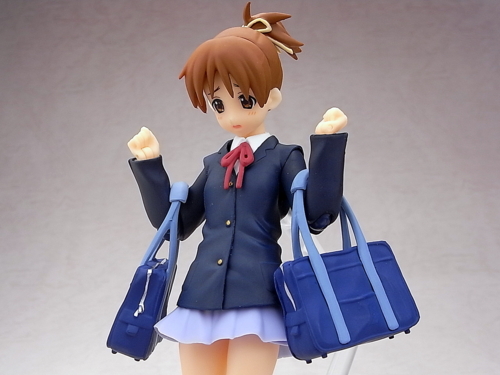 f:id:UNOYO:20100213195319j:image