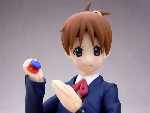 f:id:UNOYO:20100213195320j:image