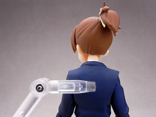 f:id:UNOYO:20100213195321j:image