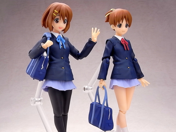 f:id:UNOYO:20100213195551j:image