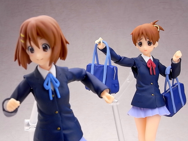 f:id:UNOYO:20100213195552j:image