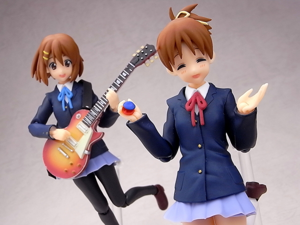 f:id:UNOYO:20100213195555j:image