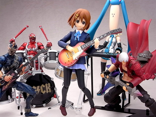 f:id:UNOYO:20100213195556j:image