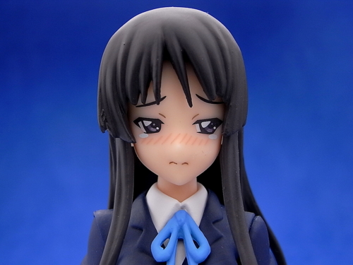 f:id:UNOYO:20100223193219j:image f:id:UNOYO:20100223193219j:image
