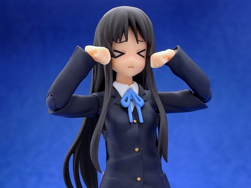 f:id:UNOYO:20100223193225j:image f:id:UNOYO:20100223193225j:image