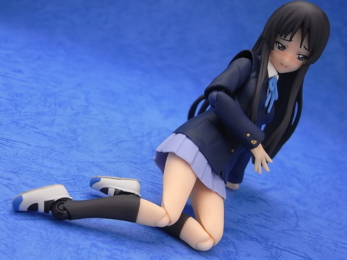 f:id:UNOYO:20100223193227j:image f:id:UNOYO:20100223193227j:image