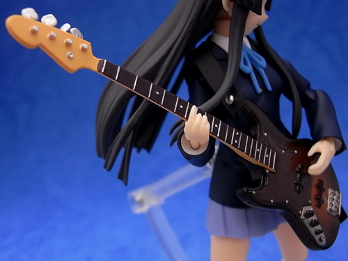 f:id:UNOYO:20100223193229j:image f:id:UNOYO:20100223193229j:image
